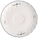 Villeroy And Boch Old Luxembourg Coffee Cup Saucer 14cm