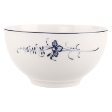 Villeroy And Boch Old Luxembourg Bowl 0.65L