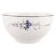 Villeroy And Boch Old Luxembourg Bowl 0.65L