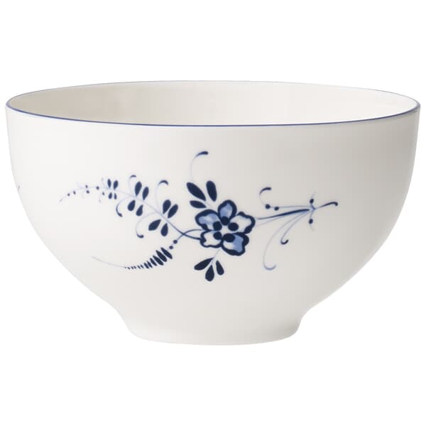 Villeroy And Boch Old Luxembourg Bowl 13cm