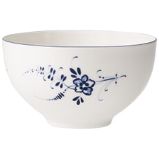 Villeroy And Boch Old Luxembourg Bowl 13cm
