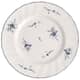 Villeroy And Boch Old Luxembourg Salad Plate 21cm