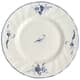 Villeroy And Boch Old Luxembourg Bread and Butter Plate 16cm