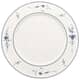 Villeroy And Boch Old Luxembourg Buffet Plate 30cm