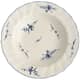 Villeroy And Boch Old Luxembourg Deep Plate 23cm