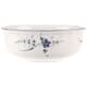 Villeroy And Boch Old Luxembourg Salad Bowl 24cm