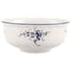 Villeroy And Boch Old Luxembourg Individual Bowl 13cm