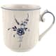 Villeroy And Boch Old Luxembourg Mug 0.29L