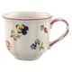 Villeroy And Boch Petite Fleur Coffee Cup 0.20L