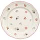 Villeroy And Boch Petite Fleur Salad Plate 21cm