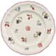 Villeroy And Boch Petite Fleur Bread and Butter Plate 17cm