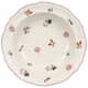 Villeroy And Boch Petite Fleur Deep Plate 20cm