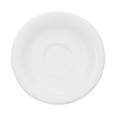 Villeroy And Boch Home Elements Espresso Cup Saucer 13cm