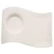 Villeroy and Boch New Wave Caffe Party Plate Large
