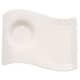 Villeroy and Boch New Wave Caffe Party Plate Small