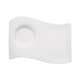 Villeroy and Boch New Wave Caffe Party Plate Medium