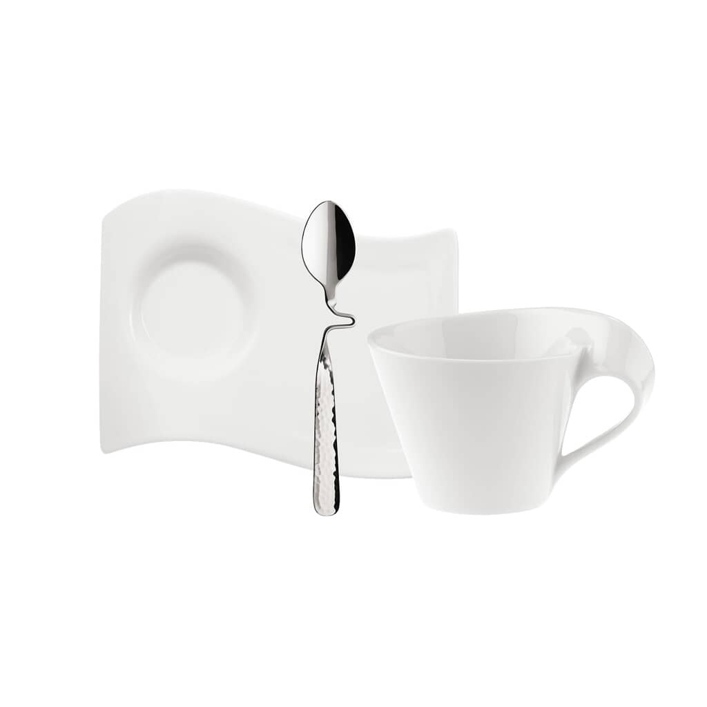 【〜6/15】Villeroy & Boch スープカップ&ソーサー4+1セット 6/15】Villeroy & Boch スープカップ&ソーサー4+1セット 6/15