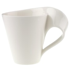 Villeroy and Boch New Wave Caffe Mug 0.3L (Height 10.5cm)