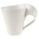 Villeroy and Boch New Wave Caffe Mug 0.3L (Height 10.5cm)