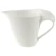 Villeroy And Boch New Wave 6 Person Creamer / Milk Jug 0.20l