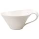 Villeroy and Boch New Wave Teacup 0.22L (Height 9cm)