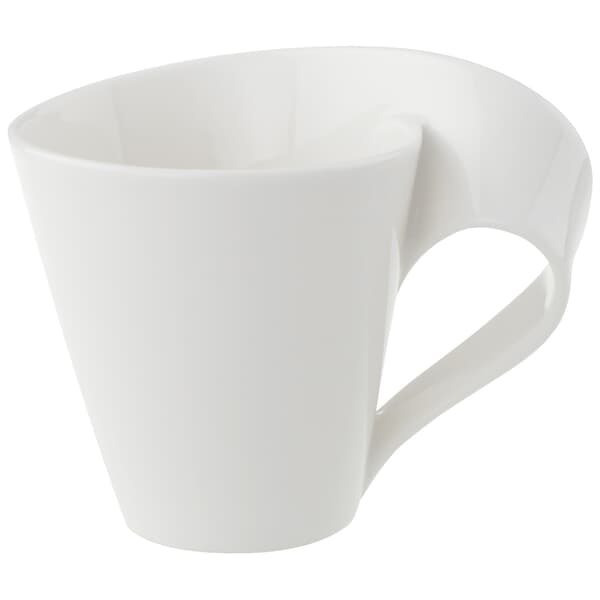 Villeroy And Boch New Wave Coffee Cup  0.20l (Height 8.5cm)