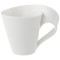 Villeroy And Boch New Wave Coffee Cup  0.20l (Height 8.5cm)