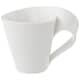 Villeroy And Boch New Wave Coffee Cup  0.20l (Height 8.5cm)