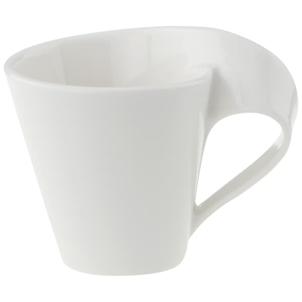 Villeroy And Boch New Wave Espresso Cup 0.08L (Height 6.9cm)