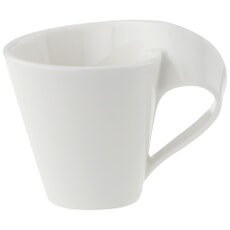 Villeroy And Boch New Wave Espresso Cup 0.08L (Height 6.9cm)