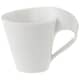 Villeroy And Boch New Wave Espresso Cup 0.08L (Height 6.9cm)