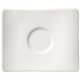 Villeroy And Boch New Wave Espresso Cup Saucer 14 x11cm