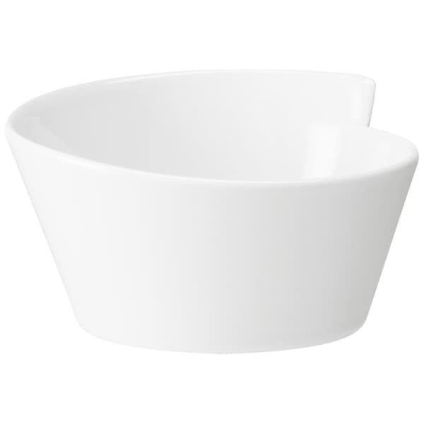 Villeroy And Boch New Wave Bowl 0.60l