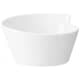 Villeroy And Boch New Wave Bowl 0.60l