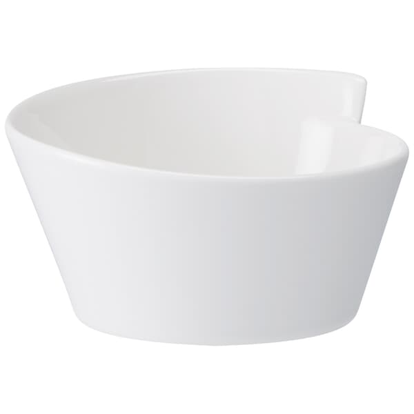 Villeroy and Boch New Wave Rice Bowl