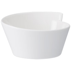 Villeroy and Boch New Wave Rice Bowl