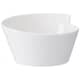Villeroy and Boch New Wave Rice Bowl