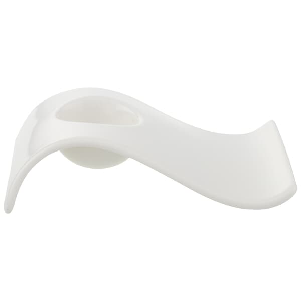 Villeroy And Boch New Wave Egg Cup
