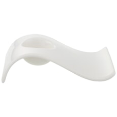 Villeroy And Boch New Wave Egg Cup