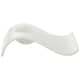 Villeroy And Boch New Wave Egg Cup