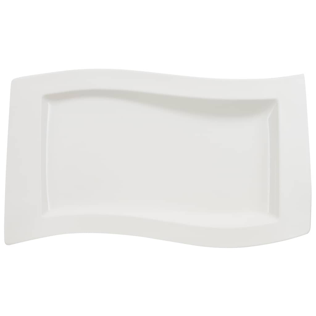 Villeroy & Boch New Wave Serving Dish (1025252281) - eCookshop