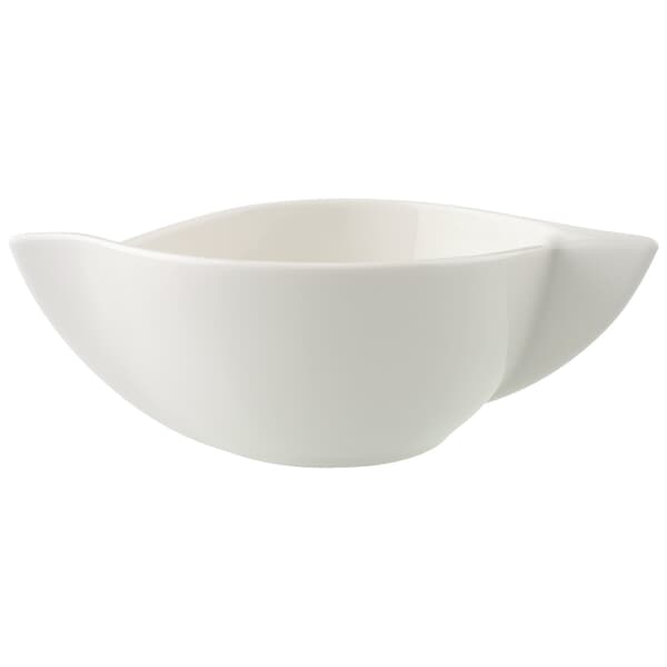 Villeroy And Boch New Wave Soup Cup 0.45l