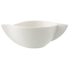Villeroy And Boch New Wave Soup Cup 0.45l