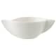 Villeroy And Boch New Wave Soup Cup 0.45l