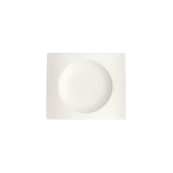 Villeroy And Boch New Wave saucer soup cup 15cm