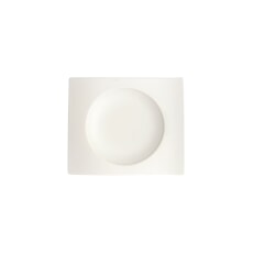 Villeroy And Boch New Wave saucer soup cup 15cm