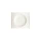 Villeroy And Boch New Wave saucer soup cup 15cm