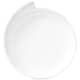 Villeroy And Boch New Wave presentation plate 30cm