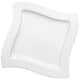 Villeroy And Boch New Wave Flat plate 27cm