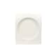 Villeroy and Boch New Wave Salad Plate